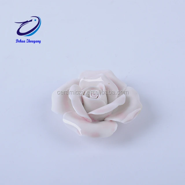 ceramic flowers gifts