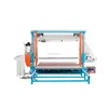 2018 best quality cnc eva polyurethane foam cutting machine