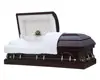 /product-detail/wood-coffin-60777711718.html