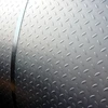 factory price mild steel plates hot rolled black iron sheet for oil project