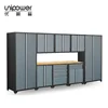 /product-detail/stainless-steel-garage-cabinet-for-tool-storage-60862621648.html