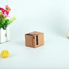 /product-detail/brown-packaging-kraft-paper-box-cosmetic-printing-box-60571293078.html