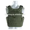 military equipment tactical vest