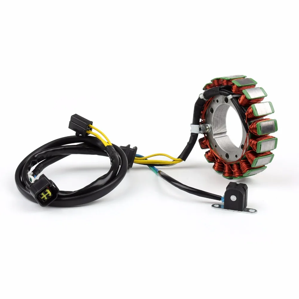 M550-A046-1