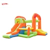 /product-detail/inflatable-bounce-house-used-commercial-electric-toy-bouncer-house-tiny-inflatables-for-sale-62137111337.html