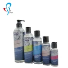 Sex Man Sex Gel Natural Water Based Sex Gel Oil And Man Lube Personal Sex Oil And Cream