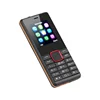 ECON 05 1.77 Inch TFT Display Dual SIM Card Big Battery Low Price GSM Phone
