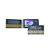 /product-detail/superior-quality-lcd-promotion-business-gift-2-4-inch-wedding-invitation-video-card-60783473009.html