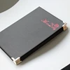 /product-detail/new-bulk-products-pu-leather-menu-card-holder-for-restaurant-60546155944.html