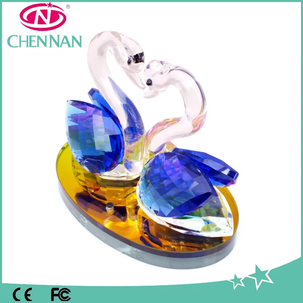 decorations & gifts    product description       name crystal
