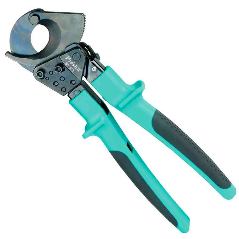 TB2fA2waqi5V1BjSspaXXbrApXa_!!720109683.jpg_q30