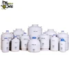 /product-detail/wholesale-10l-nitrogen-cryogenic-tank-liquid-nitrogen-cylinder-62147213310.html