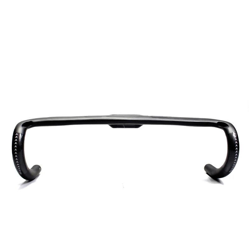 TB2sDeTdJRopuFjSZFtXXcanpXa_!!1670237707