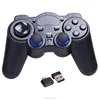 2.4G RF Wireless Game Controller USB Gamepad for Android TV Box Tablets PC Joystick