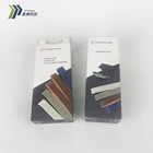 Customized Small Cardboard Paper Packaging Box