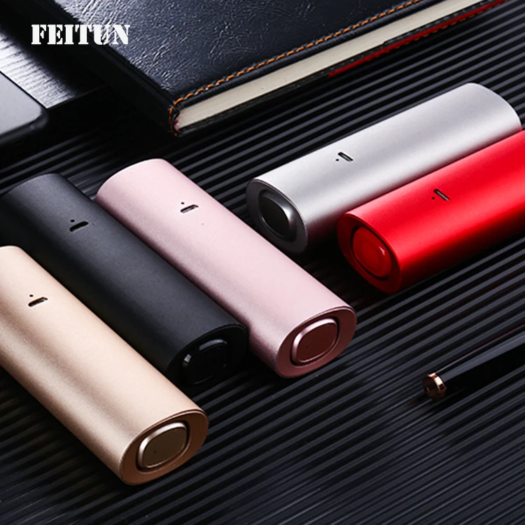 2019 hot sale 45mah Magnetic charging earphone logo custom bass mini tws wireless earphone
2019 hot sale 45mah Magnetic charging earphone logo custom bass mini tws wireless earphone