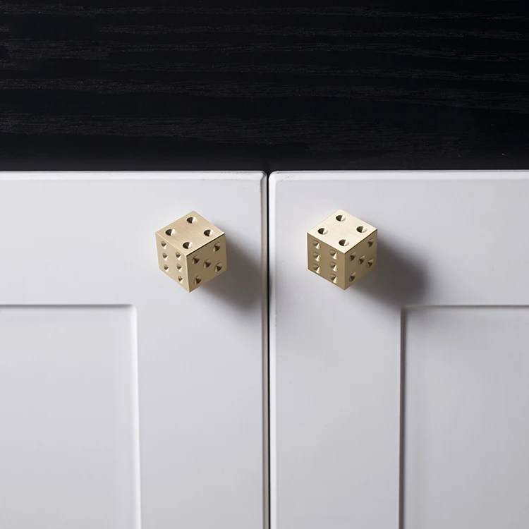 Venta al por mayor tiradores originales para muebles-Compre online los