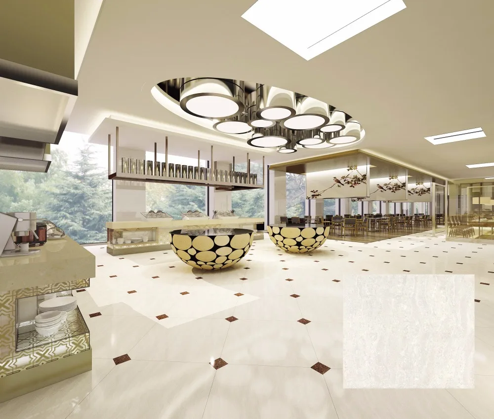 New Model Best Selling Floor Tiles For Hotel Lobby Buy Floor