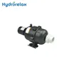 Spa High Pressure Portable Pump Air Blower For Swimming Pool
