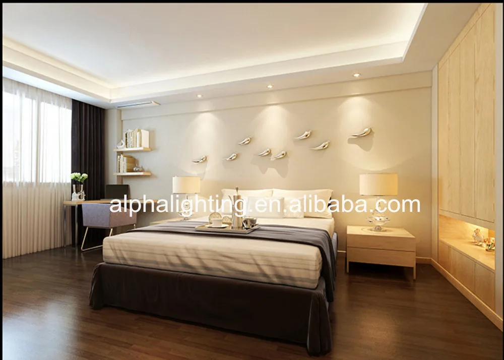 Cob Led Spot Light Recessed Led Ceiling Spotlight