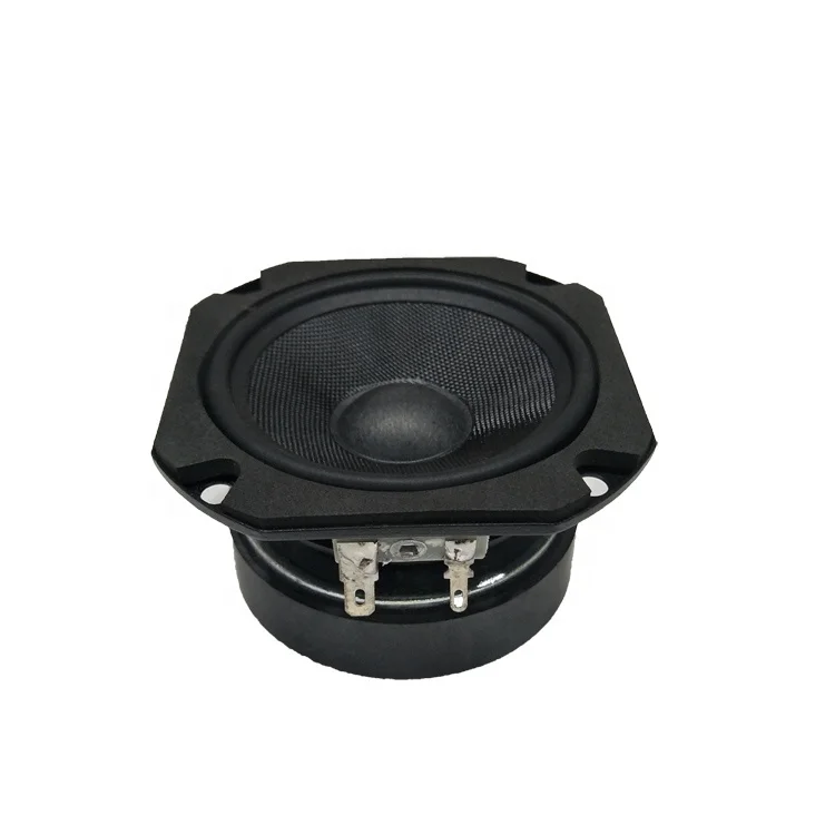 40w 8 ohm speaker