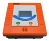 /product-detail/intelligent-automatic-external-cardiac-defibrillator-with-lcd-instruction-screen-60778188811.html