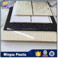 China Factory Wholesale Kenya Pvc Ceiling