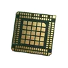 Huawei MU509-65 hsdpa wireless data 3g module for POS, tracking , safety monitor and wearable medical device