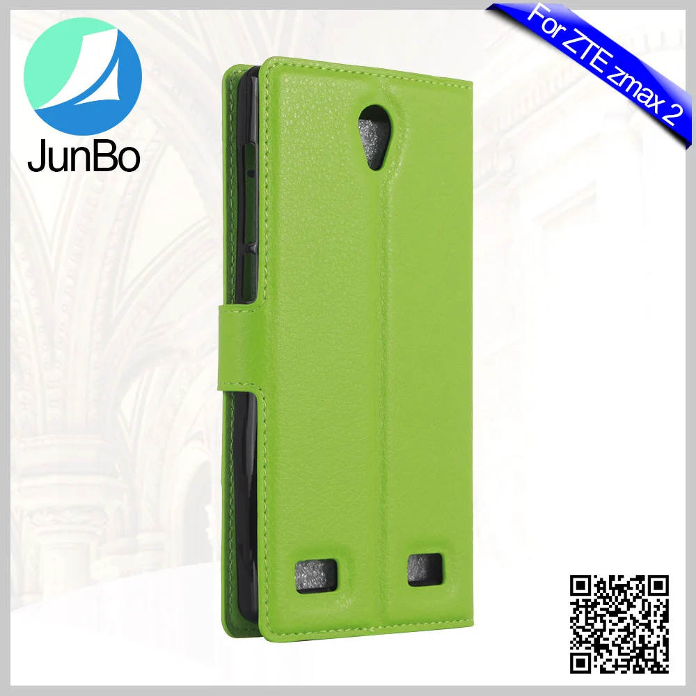 Zte zmax 2 protective case zte zmax 2 protective case moreremember that