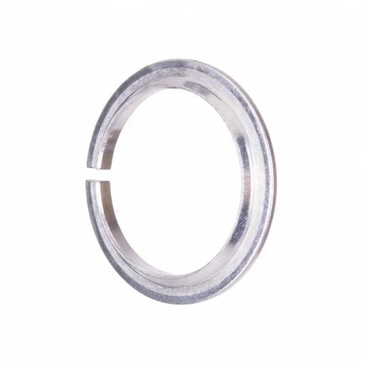 Bicycle Headset Base ring Aluminum Alloy Spacer Crown Diameter for 28.6 Straight Fork 44mm Bike Headset
Bicycle Headset Base ring Aluminum Alloy Spacer Crown Diameter for 28.6 Straight Fork 44mm Bike Headset