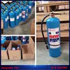 /product-detail/blue-fire-extinguisher-dry-powder-fire-extinguisher-to-zimbabwe-2016891972.html