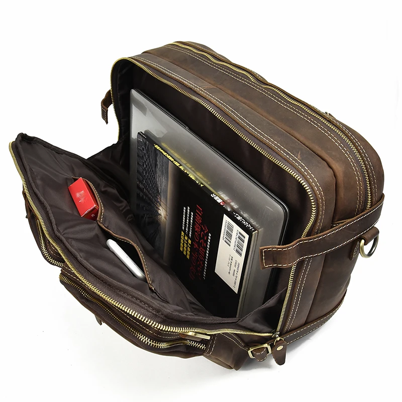 HTB1hDybaHwTMeJjSszfq6xbtFXac