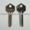 /product-detail/high-quality-ya31-brass-key-blank-701673830.html