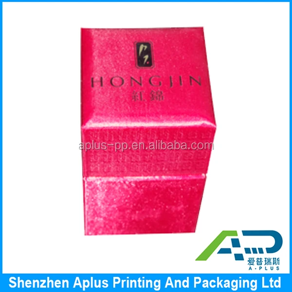 embossed gift paper