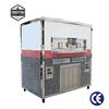 Rational rotating pizza oven for steak for sale