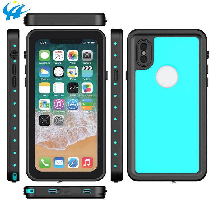 drop proof phone case tpu pc phone case waterproof mobile case for phone, Purple;red;white;transparent;teal;light blue;pink;black;fruit green
drop proof phone case tpu pc phone case waterproof mobile case for phone, Purple;red;white;transparent;teal;light blue;pink;black;fruit green