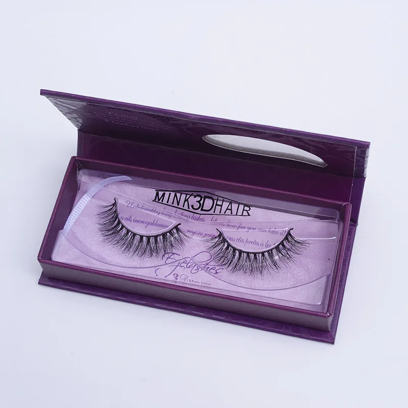 5304376822_2103989778