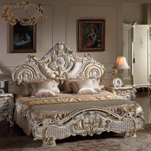 Sin categoría , - Foshan City Nanhai Pei Li Fei Pa Furniture Factory