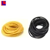 /product-detail/custom-size-high-tensile-strength-durable-latex-rubber-tube-60734254567.html