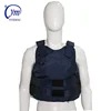 /product-detail/nijiia-ii-iiia-bullet-proof-underwear-ballistic-vest-soft-body-armor-62120212854.html