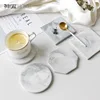 /product-detail/marble-coaster-heat-resistant-table-pads-ceramic-cup-mat-62212140710.html