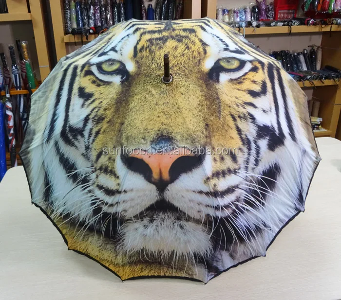SH-GF10454- One piece canopy umbrella (2).JPG
