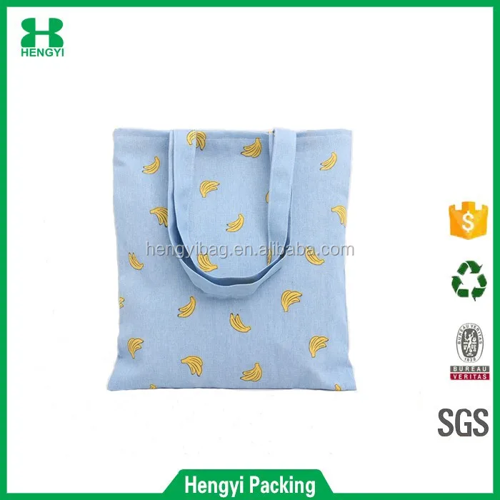fabric cotton sack wholesale tote drawstring bags and gift jute