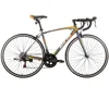 /product-detail/model-r9200-700c-aluminium-alloy-racing-bicycle-14-speed-road-bike-made-in-china-bicicletas-60749301938.html