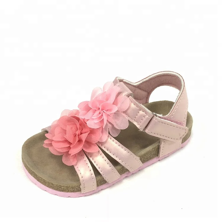 pretty shoes for little girls