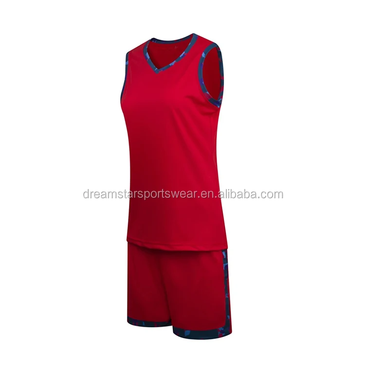 2019 Modern Style Custom Basketball T-shirts Latest Fashion Basketball, Pantone color
2019 Modern Style Custom Basketball T-shirts Latest Fashion Basketball, Pantone color