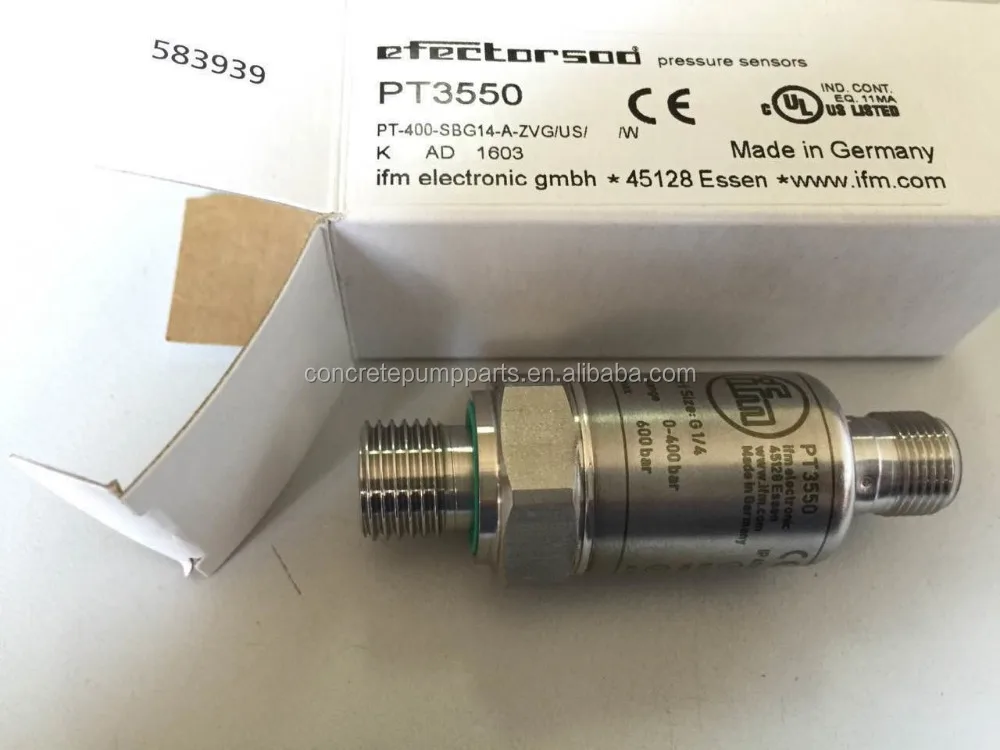 IFM-Pressure-Sensor-PT3550-Zoomlion-parts.jpg