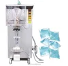 /product-detail/automatic-liquid-filling-machine-bagged-water-equipment-chinese-supplier-60694451467.html