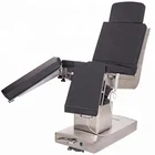 Medical equipment C-Arm Electric Operating table
