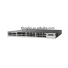 Cisco Catalyst 3850 series 48 Port 10 Gigabit POE Switch WS-C3850-48PW-S